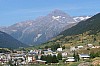 Termignon09 (115).jpg
